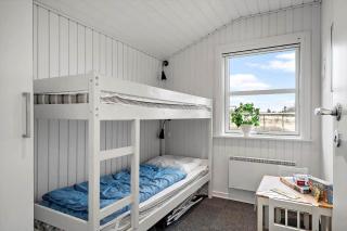 1109-Ringkobing-Klitdalen-93 - 1