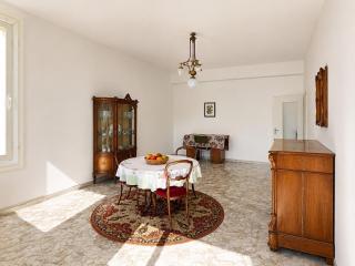 GuestHost - Matera Central Apartment - 3