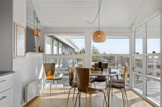 1079 Ringkøbing - Nordsøvej 248 - 7