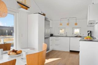 1079 Ringkøbing - Nordsøvej 248 - 6