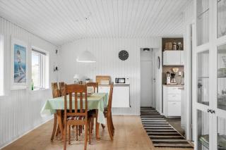 1075-Ringkobing-Vibedalen-11 - 4