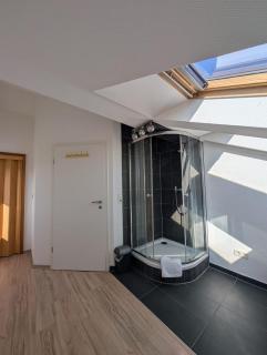 Mainrooms Kelsterbach - 4