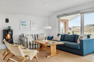 1075-Ringkobing-Vibedalen-11 - 3