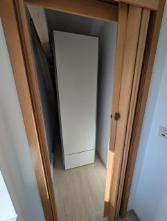 Mainrooms Kelsterbach - 2