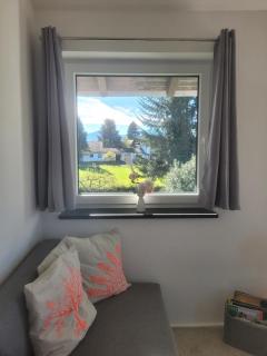 Ferienwohnung Radlerweg in Gstadt - 9
