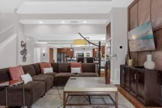 Perfect Summer Escape - Townhome by Disney - 0