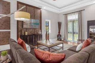 Perfect Summer Escape - Townhome by Disney - 8