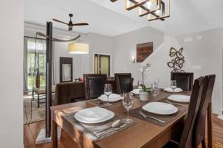 Perfect Summer Escape - Townhome by Disney - 9
