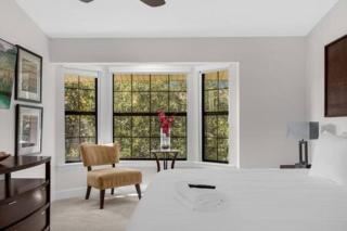 Perfect Summer Escape - Townhome by Disney - 6