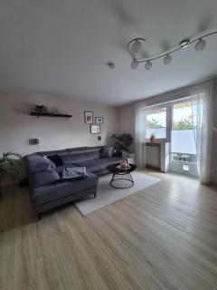 Ferienwohnung Kopfauszeit - 9