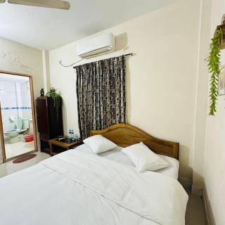 Himachol Resort, Sreemangal - Sylhet - 6