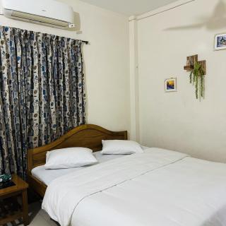 Himachol Resort, Sreemangal - Sylhet - 4