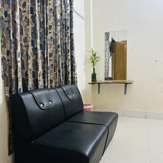 Himachol Resort, Sreemangal - 3