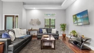 Family Summer Trip - Renovated TownHome by Disney! - 0