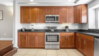 Family Summer Trip - Renovated TownHome by Disney! - 2