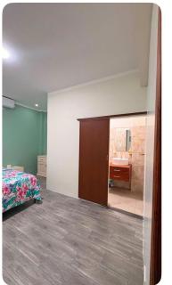 ACOGEDOR DEPa CON GARAGE PRIVADO - 3