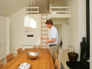 5 star holiday home in Nysted - 7