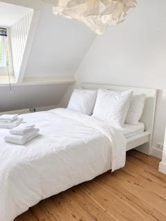 The 1930s Guesthouse Breda - 3