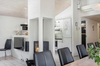 1056-Klegod-Lyngvejen-10 - 5