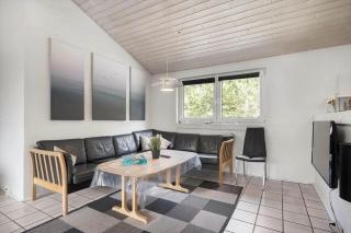 1056-Klegod-Lyngvejen-10 - 1