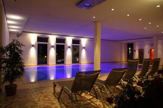 Hotel Hessenhof - Winterberg - 0