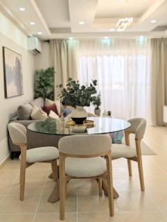 Beautiful Apartment on Independence Avenue - 7
