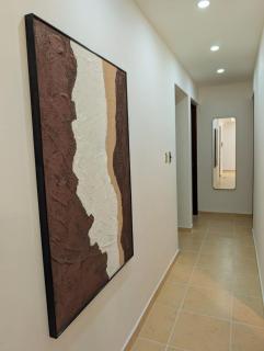 Beautiful Apartment on Independence Avenue - 5