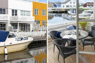 84354 Ebeltoft - Øerkrogvejen 2 346 - 9