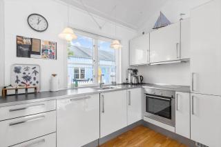 84354 Ebeltoft - Øerkrogvejen 2 346 - 5