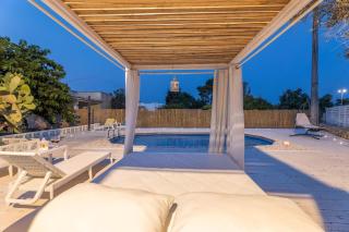Villa Desideria - 6