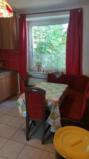 Pension zum Hollerbusch - 7