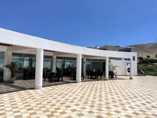 Casa Buja - Campo y playa - 1
