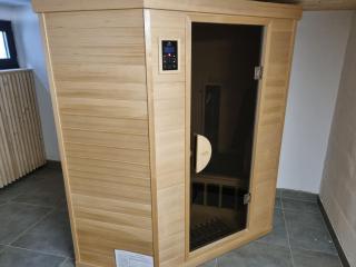 Premium Apartments Areit by we rent, SUMMERCARD INCLUDED - 3