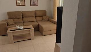 Apartamentos Luz de Luna - 7