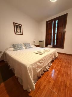 Hostal El Cerrito San Lorenzo - 0