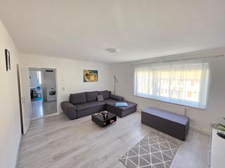 Blu Home/Ferienwohnung - 9