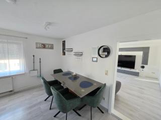 Blu Home/Ferienwohnung - 2