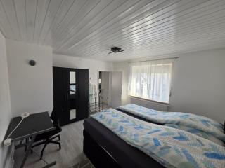 Blu Home/Ferienwohnung - 6