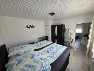 Blu Home/Ferienwohnung - 5