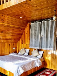 The little heaven cottage - 8