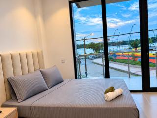 Hotel Boutique Manacal - 3