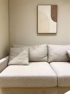 E&R Apartments at Myslym Shyri - 8