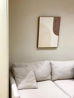 E&R Apartments at Myslym Shyri - 5