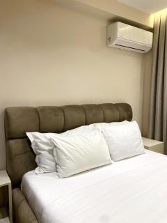 E&R Apartments at Myslym Shyri - 4