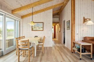 FY173-Asperup-Elmevaenget-8 - 5