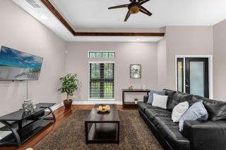 Long Weekend Escape in FL - TownHome by Disney! - 4