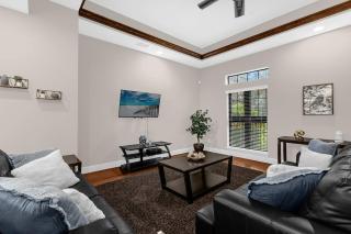 Long Weekend Escape in FL - TownHome by Disney! - 3