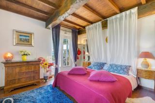Chambre d'Hôte chez Violeta - 0