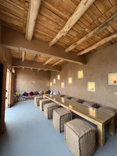 Zaim Heritage Kasbah - 6
