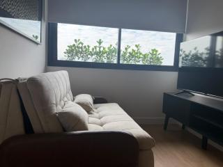 Nomadia WeRecoleta - 4